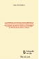 Les dynamiques des interactions asymétriques dans des collectifs pluridisciplinaires en SSTI. Une approche anthropologique et ergonomique de quatre projets de conception d’actions de prévention en santé au travail