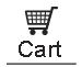 Cart