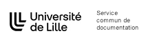 Université de Lille